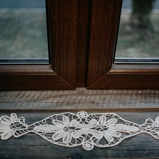 Pastorale Apartman Zalaszentgrót (4)