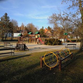 Mandulavirág Apartman Balatonalmádi (2)