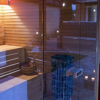 SpaHome Villa Dombóvár (4)