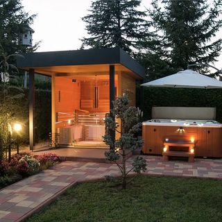 SpaHome Villa Dombóvár (5)