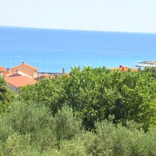 Apartments DIJANIĆ Krk (4)