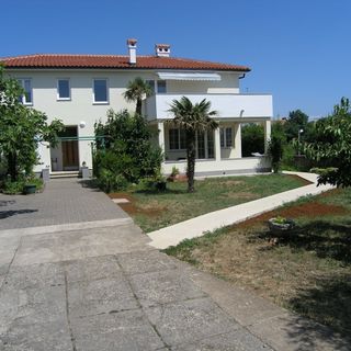 Apartments DIJANIĆ Krk (2)