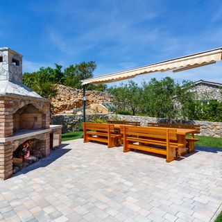 Apartments Vlado Derk Krk (4)