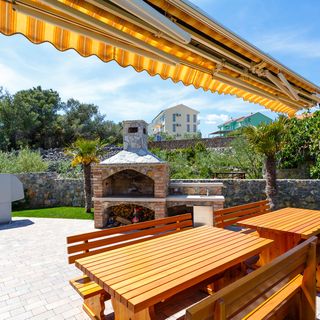 Apartments Vlado Derk Krk (3)