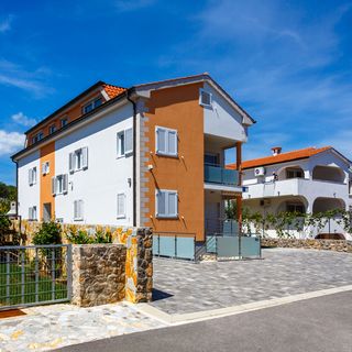 Apartments Vlado Derk Krk (2)