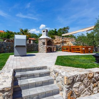 Apartments Vlado Derk Krk (5)