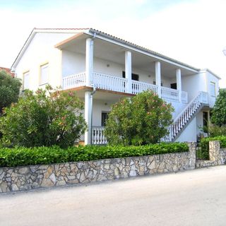 Apartment ANTE Krk (3)