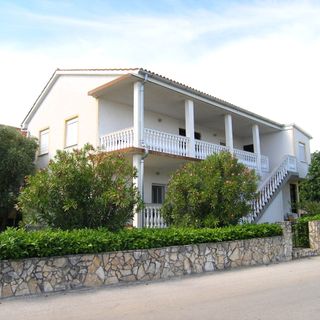 Apartment Ante Krk (4)