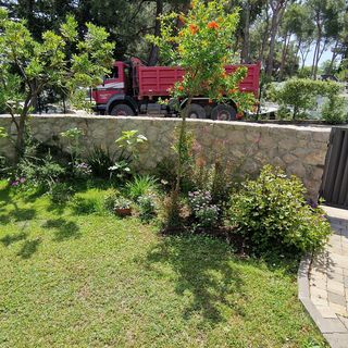 Apartments PIPO Krk (4)