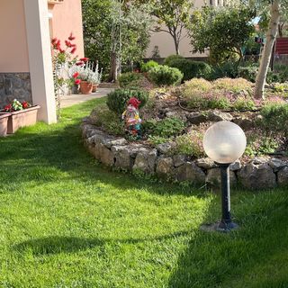 Apartment Ruza Krk (5)