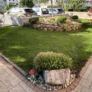 Apartment Ruza Krk (4)