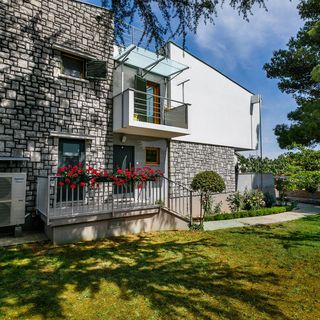 Apartments Nada Krk (4)