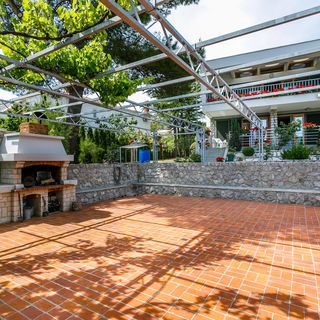 Apartments Nada Krk (5)