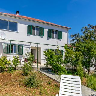 House Sahara Rogoznica (5)