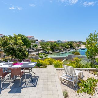 House Sahara Rogoznica (3)