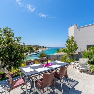 House Sahara Rogoznica (4)