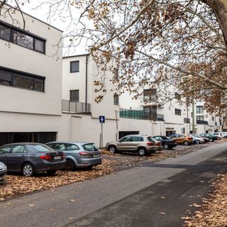 Defne Apartman Debrecen (3)