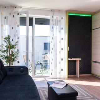 Defne Apartman Debrecen (5)