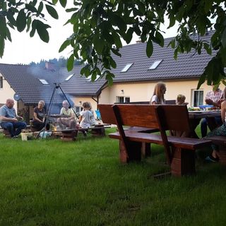 Dom Kowala Jankowce (2)