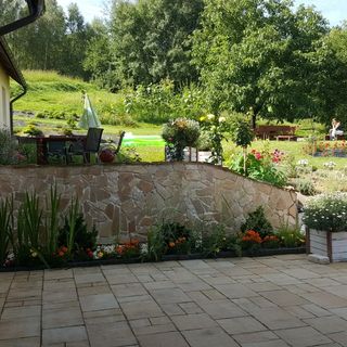 Dom Kowala Jankowce (3)