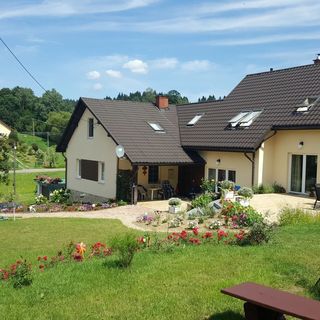 Dom Kowala Jankowce (5)