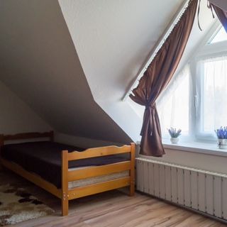 Vár-lak Apartman Bogács (2)