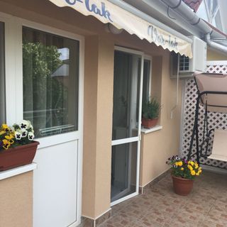 Vár-lak Apartman Bogács (3)
