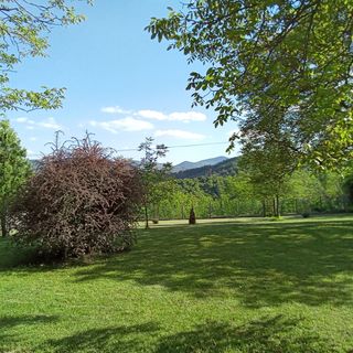 Zoli Vendégháza Mátraderecske (3)