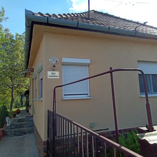 Zoli Vendégháza Mátraderecske (5)