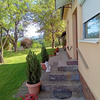 Zoli Vendégháza Mátraderecske (4)