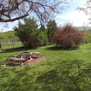 Zoli Vendégháza Mátraderecske (2)