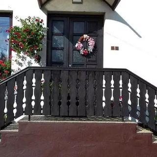 Apartmán ViVi Pribylina (4)