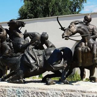 Kertész Vendégház Eger (5)