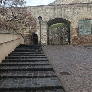 Kertész Vendégház Eger (3)