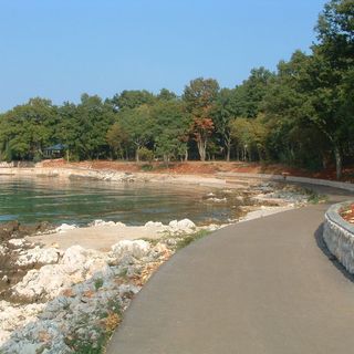 Apartments Puskar Njivice (5)