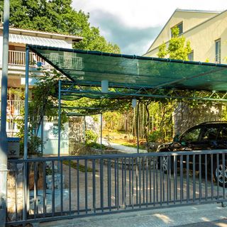 Apartments Puskar Njivice (3)