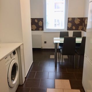 Centum Apartman Szeged (4)