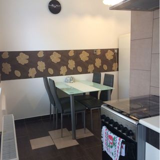 Centum Apartman Szeged (5)