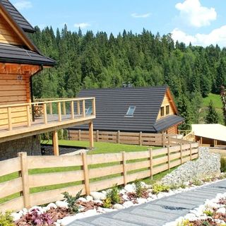 LK Resort Łapsze (4)