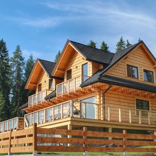 LK Resort Łapsze (3)