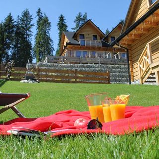 LK Resort Łapsze (5)