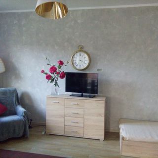 Noclegi pracownicze dla firm Quattro Świebodzin (2)