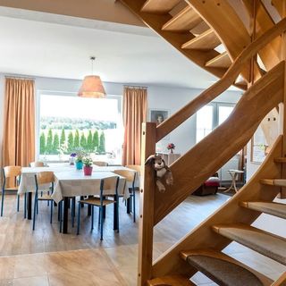 Noclegi pracownicze dla firm Quattro Świebodzin (4)