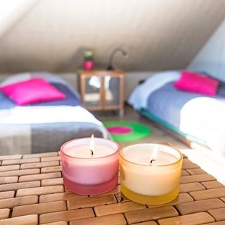 Noclegi pracownicze dla firm Quattro Świebodzin (5)