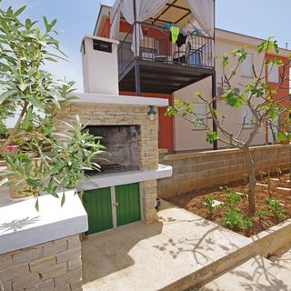 Apartmani Gordana Zaton (5)