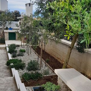 Apartmani Gordana Zaton (3)