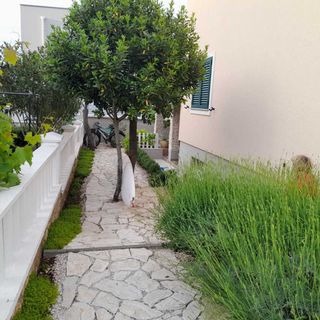 Apartmani Gordana Zaton (4)