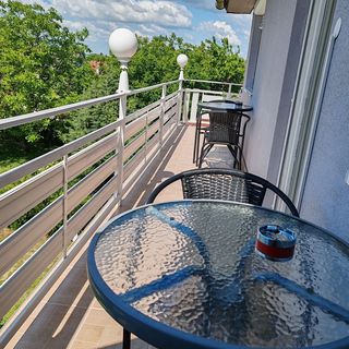 Leni Haus Vonyarcvashegy (3)