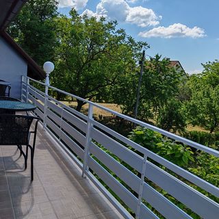 Leni Haus Vonyarcvashegy (4)