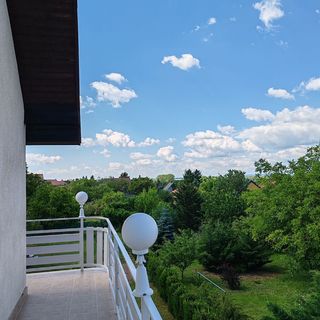 Leni Haus Vonyarcvashegy (5)